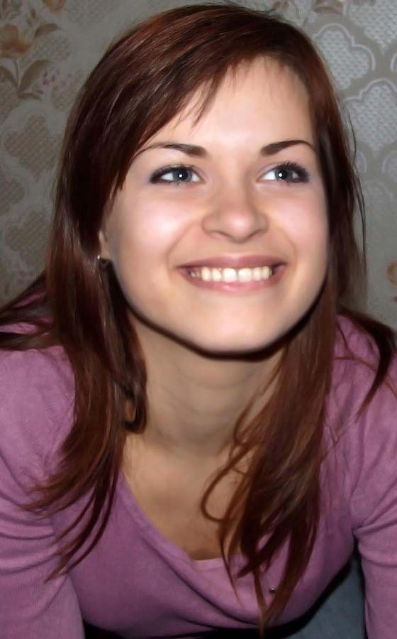 2007-02-24 22:15:42: 