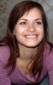  (2007-02-24 22:15:42)