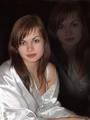  (2007-02-24 22:15:42)