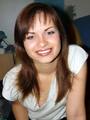  (2007-02-24 22:15:43)