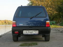 там есть другой вариант этой фотографии..... аватар мой смотрите.... (2007-02-25 03:15:33)