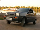  (2007-02-25 03:32:25)