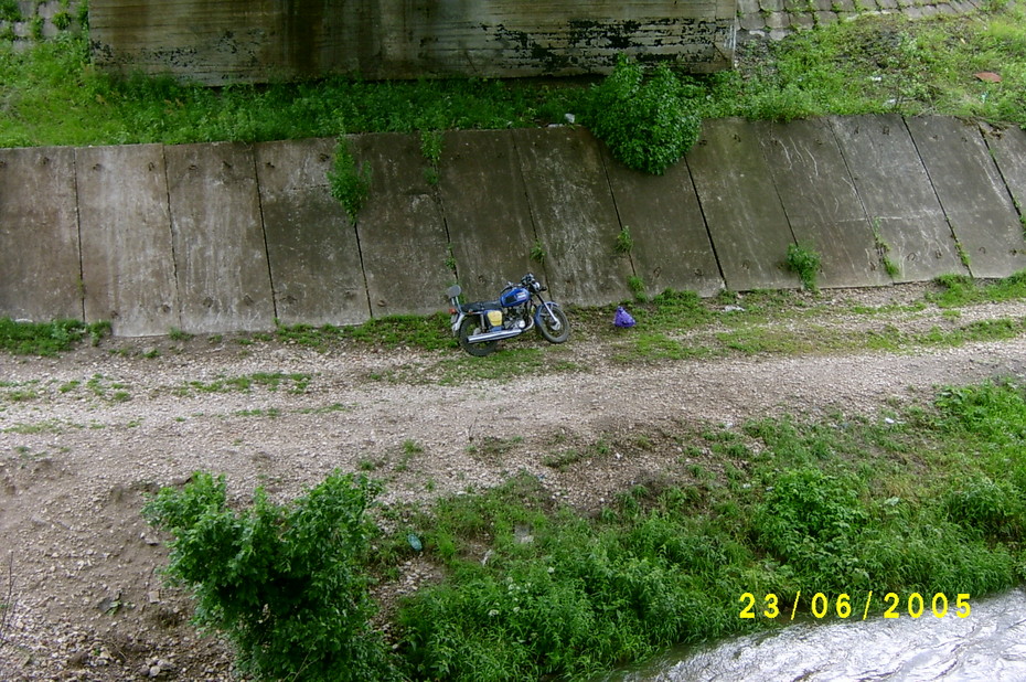2007-02-25 04:33:09: Далеко и не понятно...