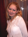Я дома.... (2007-02-25 10:36:32)