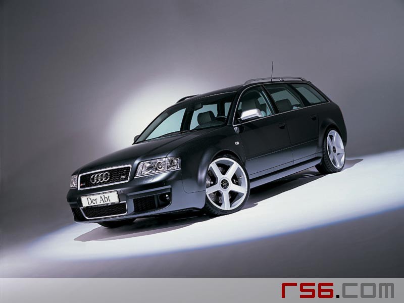 2007-02-25 16:44:42: 