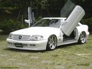  (2007-02-25 16:45:16)
