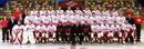 Спартак сезона 2005-2006 (2007-02-25 21:21:16)