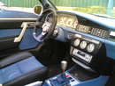 skins:  | 2007-02-25 21:38:27