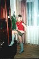 Lady Dana: ммммм... | 2007-02-25 21:40:39
