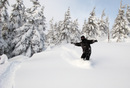  (2007-02-25 23:07:54)
