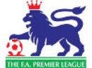 FrankLampard:  | 2007-02-25 23:54:26