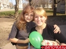  (2007-02-26 00:30:12)