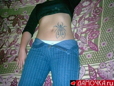2007-02-26 00:30:12: 