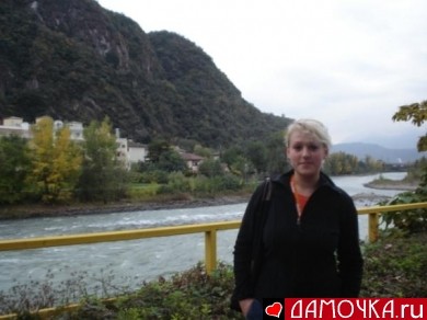 2007-02-26 00:30:13: 