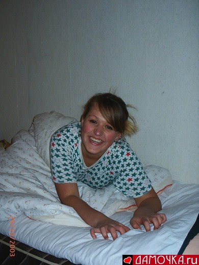2007-02-26 00:30:13: 