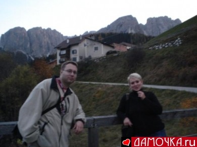 2007-02-26 00:30:27: 