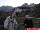  (2007-02-26 00:30:27)