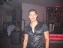 Preveeeed!!! (2007-02-26 01:10:10)