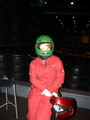 TURUNCU:  | 2007-02-26 15:14:59