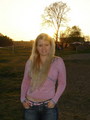  (2007-02-26 15:41:37)