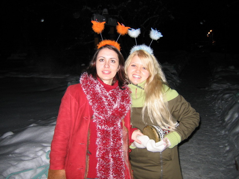 2007-02-26 15:42:57: 