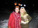  (2007-02-26 15:42:57)