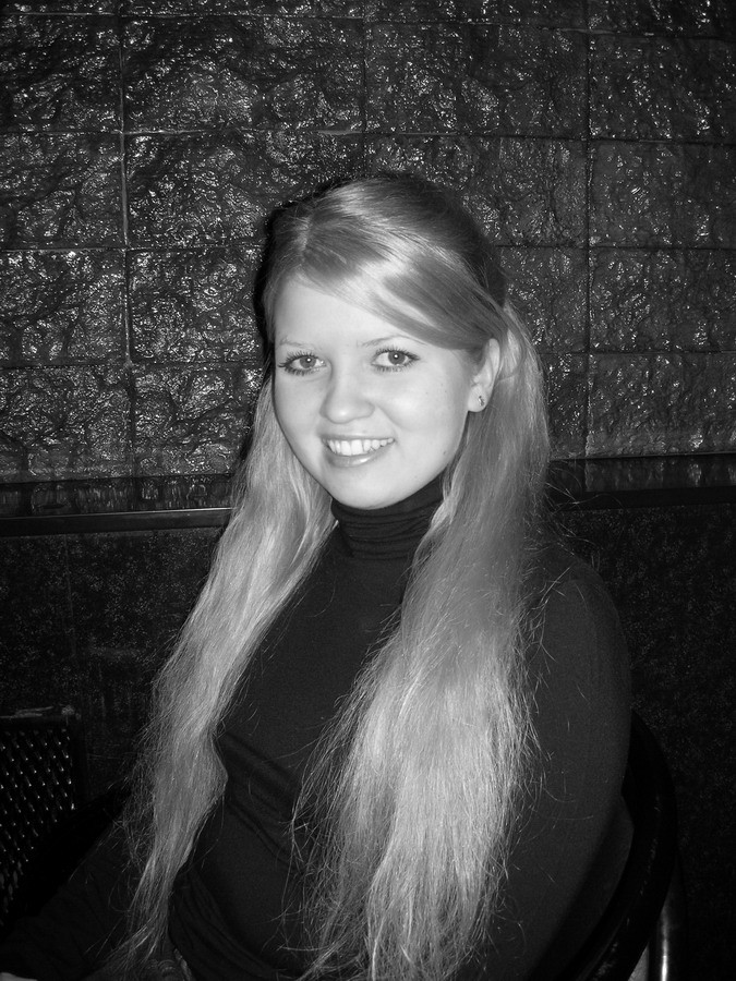 2007-02-26 15:50:05: 