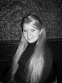  (2007-02-26 15:50:05)