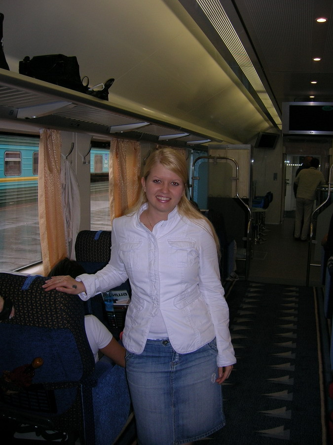 2007-02-26 15:54:21: 