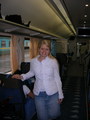 (2007-02-26 15:54:21)