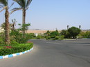  (2007-02-26 16:34:09)