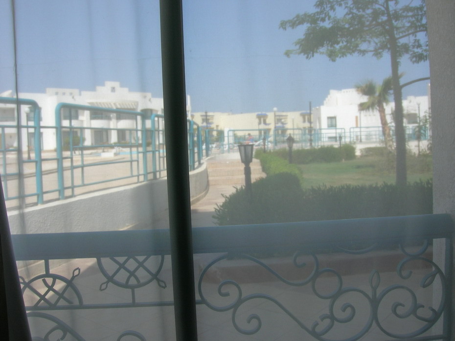 2007-02-26 16:34:55: 