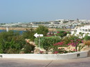  (2007-02-26 16:35:29)