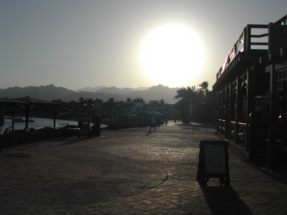 2007-02-26 16:37:22: 