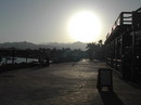  (2007-02-26 16:37:22)