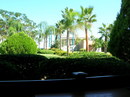  (2007-02-26 16:39:17)
