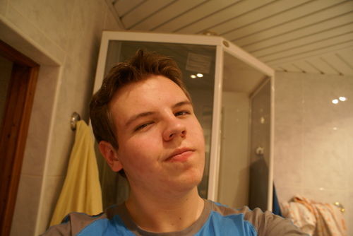 2007-02-27 01:26:21: и это я)