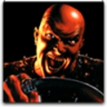  (2007-02-27 04:29:46)