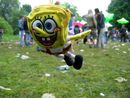 Боба повесили..........на рюкзак!!!!  =)) (2007-02-27 04:31:21)