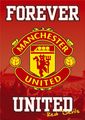  (2007-02-27 14:49:29)