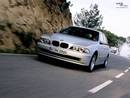Bumer0k:  | 2007-02-27 16:06:04