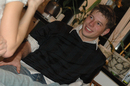 C НГ (2007-02-27 16:20:00)