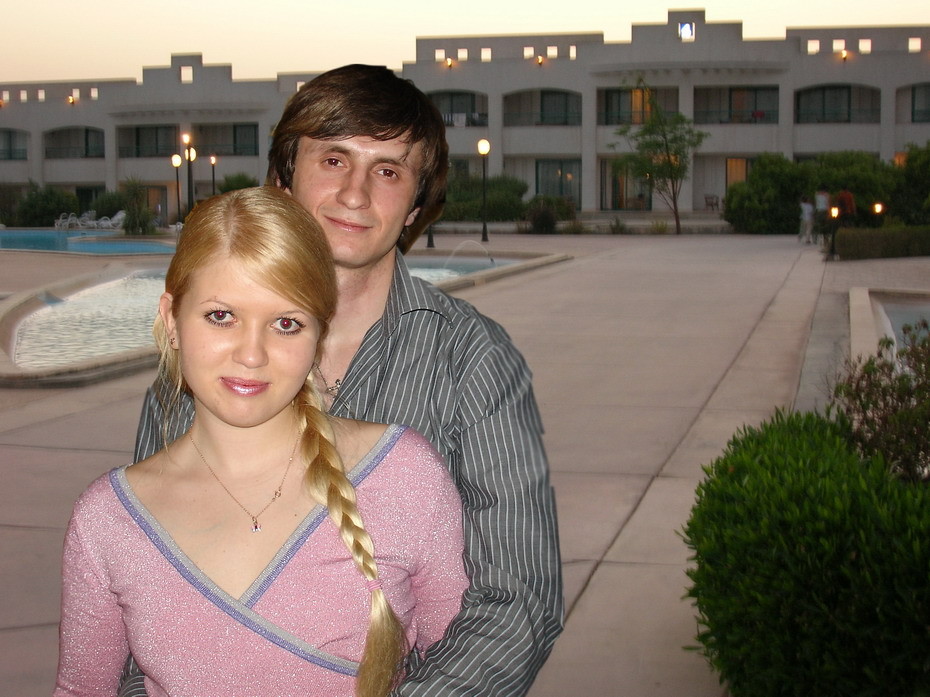 2007-02-27 19:53:50: 