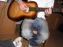  (2007-02-28 11:16:17)