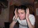  (2007-02-28 11:16:18)