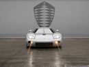  (2007-02-28 14:13:13)