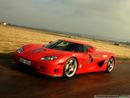  (2007-02-28 14:13:13)