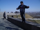 Sergej0033:  | 2007-02-28 15:10:24