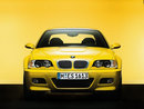  (2007-02-28 15:40:52)