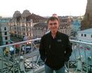 На крыше дома моего ! (2007-02-28 16:55:22)